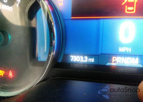 2022 Ford Expedition Xlt z USA, uszkodzony, nr VIN 1FMJU1JT5NEA67318